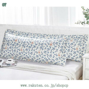 1000~OFFN[|  Os[ O O TCY Jo[t     NbV }N ܂ l| Z~_u _u x sN  eq Jb