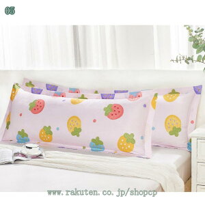 1000~OFFN[|  Os[ O O TCY Jo[t     NbV }N ܂ l| Z~_u _u x sN  eq Jb