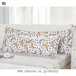 1000�~OFF�N�[�|�� ������ �����O�s���[ �����O�� �����O �T�C�Y �J�o�[�t�� ������ ������ �� ������ �N�b�V���� �}�N�� �܂��� ��l�|�� �Z�~�_�u�� �_�u�� �����x �s���N ������ �e�q�� �J�b