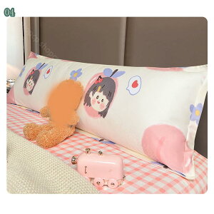 1000~OFFN[|  {1.5L g܂ ܂ NbV  e 肵Sn LN^[ ܂ NbV  Qp Jo