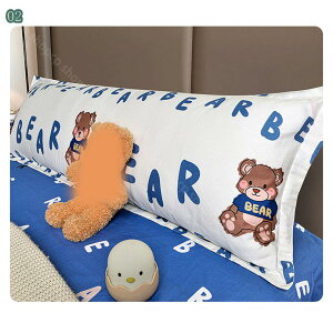  {1.5L g܂ ܂ NbV  e 肵Sn LN^[ ܂ NbV  Qp Jo[ k VȂ 