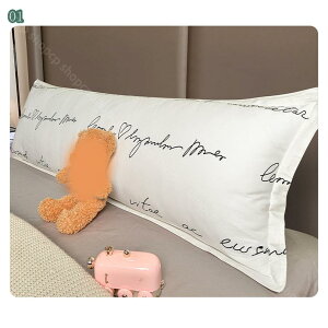 1000~OFFN[|  {1.5L g܂ ܂ NbV  e 肵Sn LN^[ ܂ NbV  Qp Jo