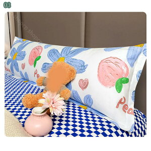  Os[ O O TCY Jo[t     NbV }N ܂ l| Z~_u _u x sN  eq Jbv  V