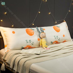 1000~OFFN[|  ᔽ܂ zedl ې􂢉\ ߉\ Ή ̍\    z Jo[ ᔽ ʃ^Cv Q  ₳x z