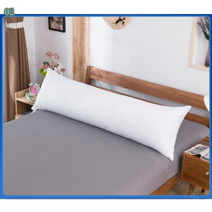 777~OFFN[|  ܂ zedl   Ή ې􂢉\ RۉH  ʋC悢 1 ̍\ ې􂢉\ zCg  NbV ObY zCg shopcp