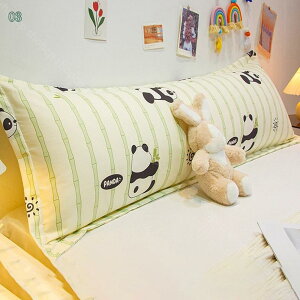  {+Jo[ t   ܂ O 􂦂  h~ y ܂ OJo[ sP[X t ܂ _u p jZbNX p   ܂ I[u̎}