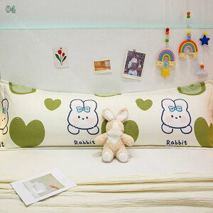  {+Jo[ t   ܂ O 􂦂  h~ y ܂ OJo[ sP[X t ܂ _u p jZbNX p   ܂ I[u̎}