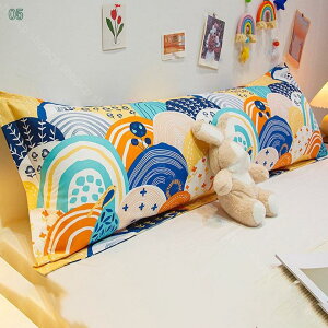 1000~OFFN[| s[P[X t  O NbV _u jZbNX  ܂  lbNs[  ₳x 100cm 120cm 150cm 180cm O܂ Os[ 