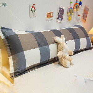 s[P[X t  O NbV _u jZbNX  ܂  lbNs[  ₳x 100cm 120cm 150cm 180cm O܂ Os[ tFU[  