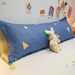  {+Jo[ t   ܂ O 􂦂  h~ y ܂ OJo[ sP[X t ܂ _u p jZbNX p   ܂ I[u̎}