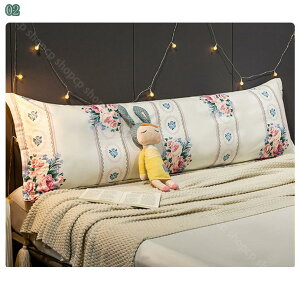 ᔽ 150cm O ᔽ Os[ pC ᔽE^ O ᔽ ܂  ᔽ܂ Q }N s[   ܂ yV ᔽ}N Jo[ 