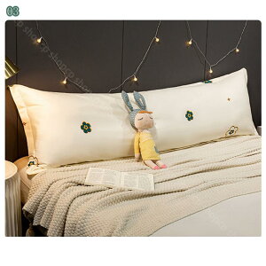  O ` ʃ^Cv lbNs[  s[  Jo[t   ې􂢉\ ʋC ᔽ QԂ ʋC   ̈U 􂦂 _N O܂ V