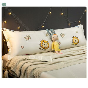 1000~OFFN[|  O ` ʃ^Cv lbNs[  s[  Jo[t   ې􂢉\ ʋC ᔽ QԂ ʋC   ̈U 􂦂 _N 