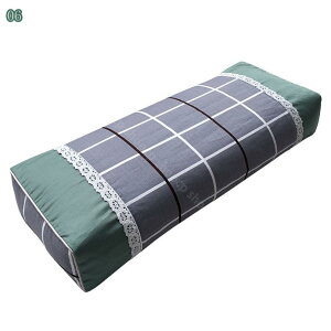  {+Jo[ t   ܂ O 􂦂  h~ y ܂ OJo[ sP[X t ܂ _u p jZbNX p   ܂ I[u̎}