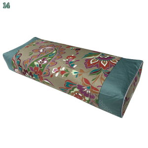 1000~OFFN[|  {+Jo[ t   ܂ O 􂦂  h~ y ܂ OJo[ sP[X t ܂ _u p jZbNX p   ܂