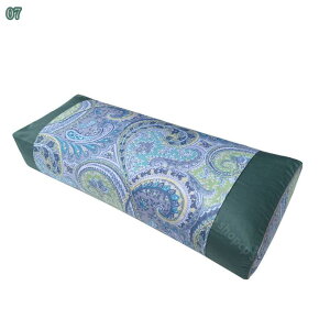  {+Jo[ t   ܂ O 􂦂  h~ y ܂ OJo[ sP[X t ܂ _u p jZbNX p   ܂ I[u̎}