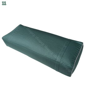 1000�~OFF�N�[�|�� ������ �{��+�J�o�[ �t�� ������ �� �܂��� �����O �􂦂� ���� �h�~ �y�� �����܂��� �����O���J�o�[ �s���P�[�X �t�� �܂��� �_�u���� �p ���j�Z�b�N�X �p ���� ������ �܂�