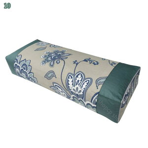 1000~OFFN[|  {+Jo[ t   ܂ O 􂦂  h~ y ܂ OJo[ sP[X t ܂ _u p jZbNX p   ܂