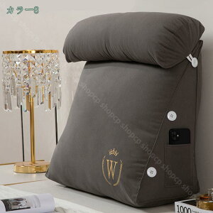 777~OFFN[| w NbV Op ᔽ XgNbV ֎q yNbV \t@NbV EFbW xbhp p Oi O 􂦂 ^ѕ֗ Ǐ