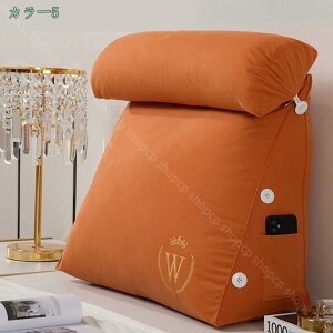 777~OFFN[| w NbV Op ᔽ XgNbV ֎q yNbV \t@NbV EFbW xbhp p Oi O 􂦂 ^ѕ֗ Ǐ