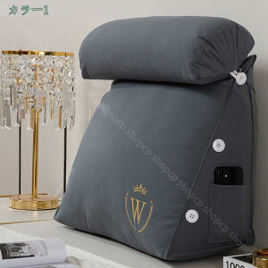 1000~OFFN[| w NbV Op ᔽ XgNbV ֎q yNbV \t@NbV EFbW xbhp p Oi O 􂦂 ^ѕ֗ 