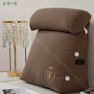 1000~OFFN[| w NbV Op ᔽ XgNbV ֎q yNbV \t@NbV EFbW xbhp p Oi O 􂦂 ^ѕ֗ 