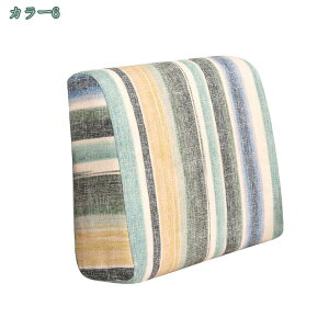 w NbV xbh wNbV ` NbV ᔽ NbV \t@NbV  xbg  \t@[ 킢 k [e[uȂ ֎q \t