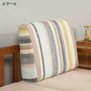 777~OFFN[| w NbV xbh wNbV ` NbV ᔽ NbV \t@NbV  xbg  \t@[ 킢 k [e[u