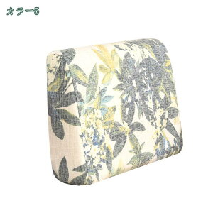 w NbV xbh wNbV ` NbV ᔽ NbV \t@NbV  xbg  \t@[ 킢 k [e[uȂ ֎q \t