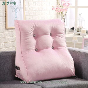 1000~OFFN[| xbhp w NbV ɗD ֎q w NbV XgNbV Ǐ/TV \t@[NbV Jo[O\ NbV o[T|[g 