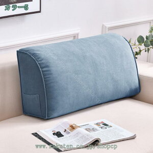 w NbV ᔽ XgNbV ֎q yNbV \t@NbV xbhp p X Jo[Oł 􂦂 ^ѕ֗ Ǐ xbh rO \t@