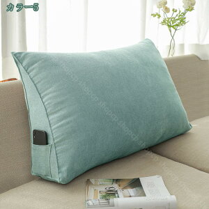 777~OFFN[| w NbV Op xbhNbV EFbWNbV  n |Pbgt p OpNbV Jo[􂦂 Ǐ xbh EFbW ǏpNbV e