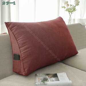 777~OFFN[| w NbV Op xbhNbV EFbWNbV  n |Pbgt p OpNbV Jo[􂦂 Ǐ xbh EFbW ǏpNbV e