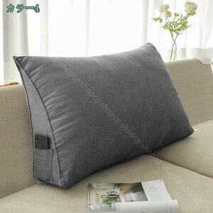 1000~OFFN[| w NbV Op xbhNbV EFbWNbV  n |Pbgt p OpNbV Jo[􂦂 Ǐ xbh EFbW ǏpNbV 