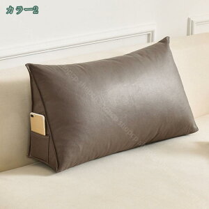 777~OFFN[| wNbV Op wNbV er w NbV  1l|   傫 ^ bNX Q ӂӂ EFbW ܂ 킢 