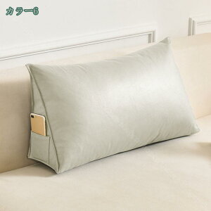 wNbV xbh OpNbV xbhp w NbV Q er uNbV p\R ǏpNbV X zc 킢 Ԃ X^CO 