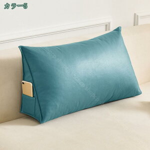 1000~OFFN[| wNbV Op wNbV er w NbV  1l|   傫 ^ bNX Q ӂӂ EFbW ܂ 킢 