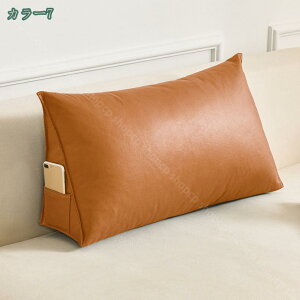 1000~OFFN[| wNbV Op wNbV er w NbV  1l|   傫 ^ bNX Q ӂӂ EFbW ܂ 킢 