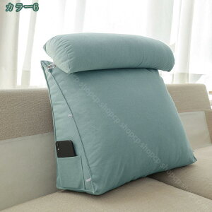 500~OFFN[| w NbV Op ᔽ XgNbV ֎q yNbV \t@NbV EFbW xbhp p w O 􂦂 ^ѕ֗ Ǐ e