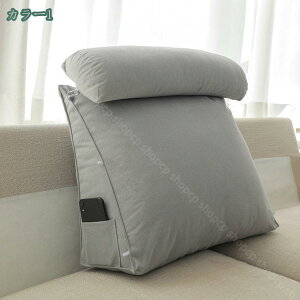 500~OFFN[| w NbV Op ᔽ XgNbV ֎q yNbV \t@NbV EFbW xbhp p w O 􂦂 ^ѕ֗ Ǐ e