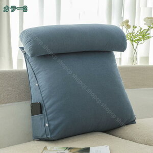 NbV Op w OpNbV Op^ Op NbVw wbh{[hNbV wbh{[h   xbhNbV  xbh Ǐ obNpbh wbh