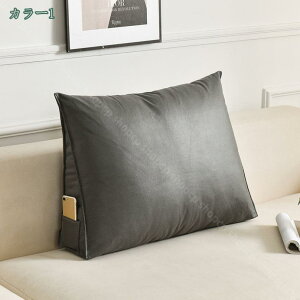 777~OFFN[| w NbV ᔽ XgNbV ֎q yNbV \t@NbV xbhp p |Pbgt Jo[Oł 􂦂 ^ѕ֗ Ǐ x