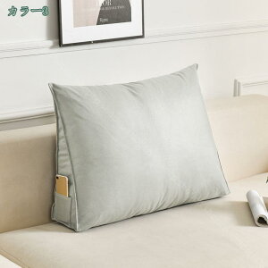 1000~OFFN[| w NbV ᔽ XgNbV ֎q yNbV \t@NbV xbhp p |Pbgt Jo[Oł 􂦂 ^ѕ֗ Ǐ x