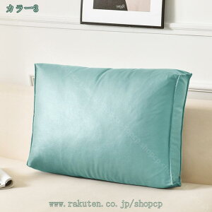 777~OFFN[| xbhp w NbV ɗD ֎q w NbV XgNbV Ǐ/TV \t@[NbV Jo[O\ ᔽ  􂦂 ^ѕ֗ 