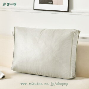 1000~OFFN[| xbhp w NbV ɗD ֎q w NbV XgNbV Ǐ/TV \t@[NbV Jo[O\ ᔽ  􂦂 ^ѕ֗ 