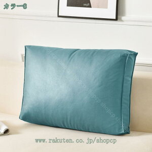 1000~OFFN[| xbhp w NbV ɗD ֎q w NbV XgNbV Ǐ/TV \t@[NbV Jo[O\ ᔽ  􂦂 ^ѕ֗ 