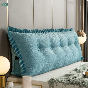 1000~OFFN[| zc ܂ wăNbV _ Ȃ n pNbV wbh{[hNbV 傫 |Pbgt pI Ǐ K͂ȃwbh{[h_炩 wb