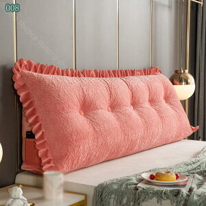 w NbV xbh Op wNbV OpNbV Op \t@[ n Ǐ O ӂӂ o ޏގ ^obNNbV [ouƐ􂦂܂ Mtg