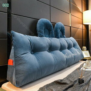 1000~OFFN[| EFbWNbV Ǐ _炩 E wNbV  OpNbV o \tgobO Os[ CNbV ܂ tt 