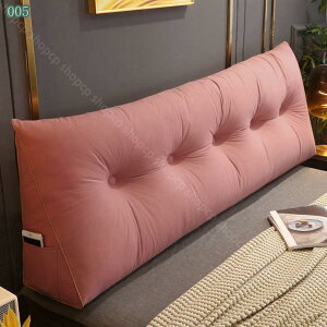 NbV xbhNbV 傫 \t@[ XgNbV n z\t@xbh wʒuT|[g   Op ItBX`FA w K v[gp tA obNN